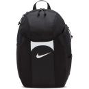 ACADEMY TEAM Backpack black