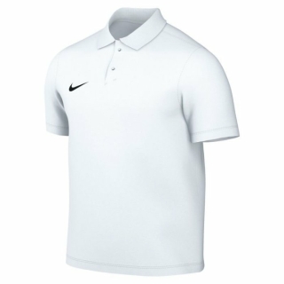 Youth-Polo PARK 26 white/black