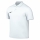 Youth-Polo PARK 26 white/black