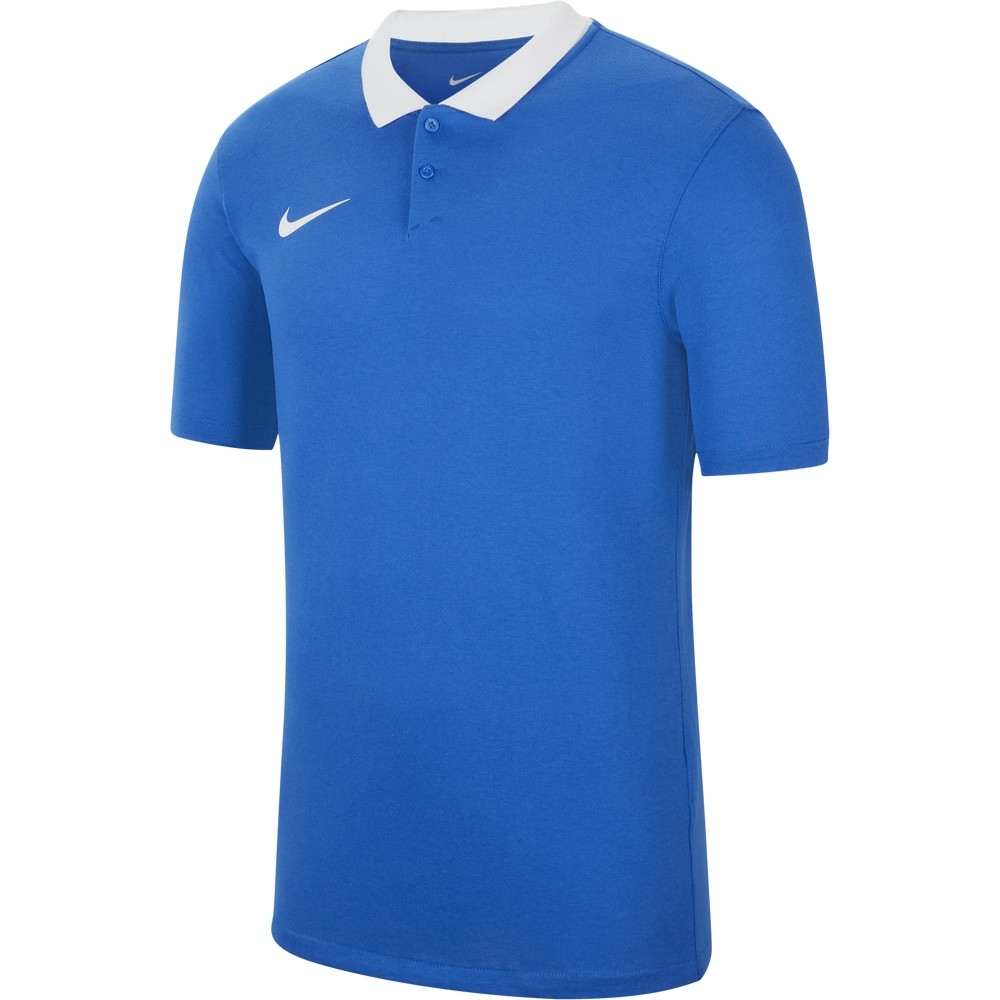 Nike youth polo shirts deals