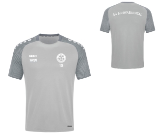 T-Shirt Coach XXL
