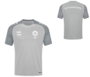 T-Shirt Trainer XXL