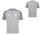 T-Shirt Coach XXL