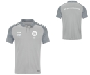 Polo Trainer XXL