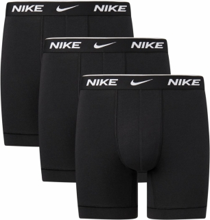 Boxer Brief black
