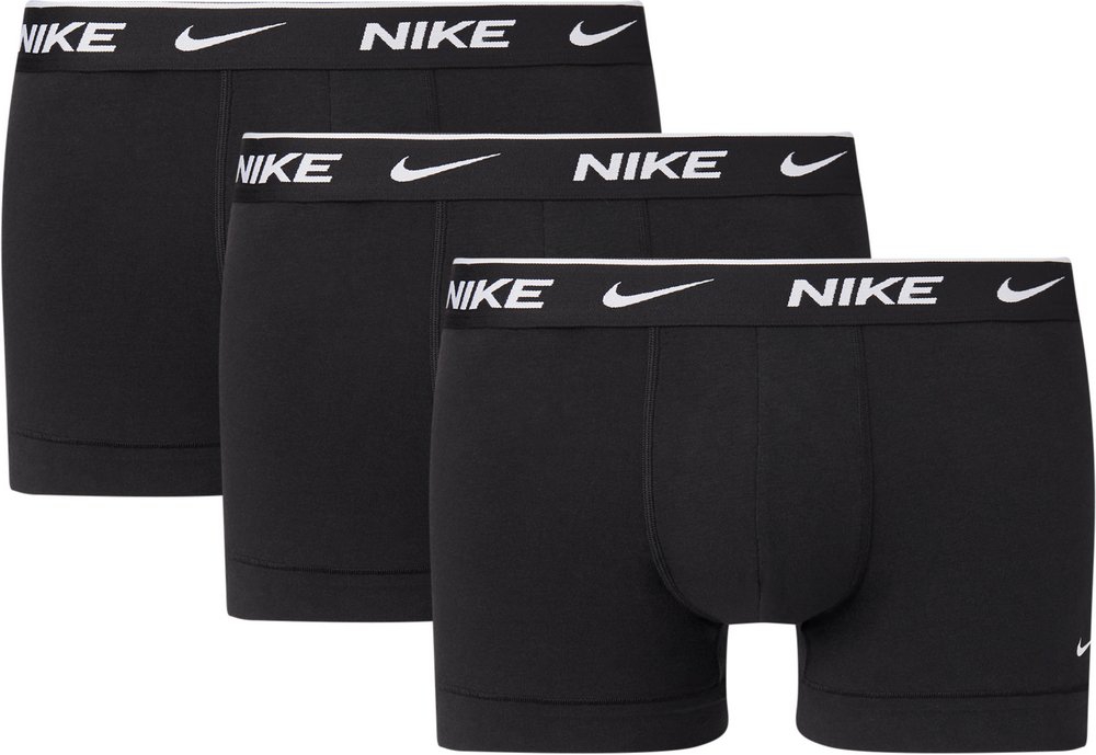 Nike Boxer Brief KE1008