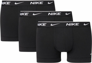 Boxer Brief short black
