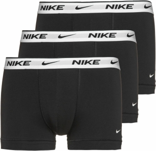 Boxer Brief short black-white