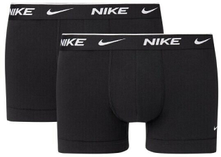 Boxer Brief short black
