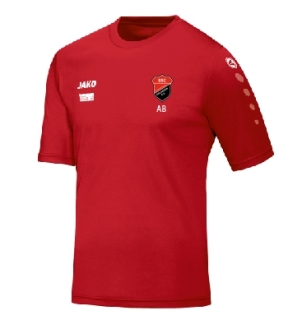 Trainingsshirt 3XL