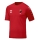 Trainingsshirt 3XL