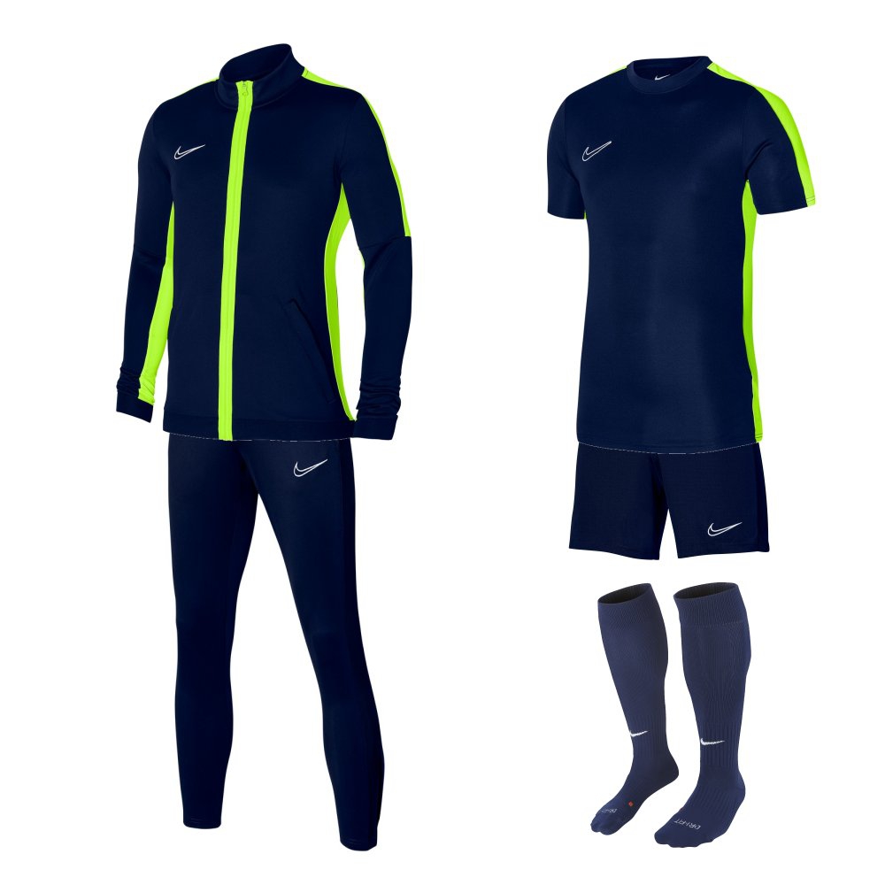 Nike Training Kit ACADEMY 23