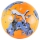 PUMA Orbita 6 MS Ultra Orange-Blue Glimmer