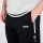 Training trousers Active black/white 152