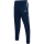 Training trousers Active seablue/white 140