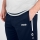 Training trousers Active seablue/white S