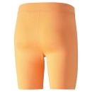 LIGA Funktionsshort Neon Citrus