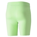 LIGA Funktionsshort Fizzy Lime