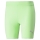 LIGA Funktionsshort Fizzy Lime