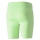 LIGA Funktionsshort Fizzy Lime