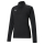 teamLIGA Damen-Ziptop Puma Black-Puma White