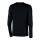 GK Padded Shirt Jr. Puma Black