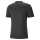 teamCUP Trainingsshirt PUMA Black