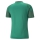 teamCUP Training Jersey Pepper Green