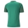 teamCUP Trainingsshirt Pepper Green