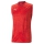 teamCUP Training Jersey SL PUMA Red