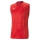 teamCUP Trainingsshirt SL PUMA Red