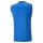 teamCUP Trainingsshirt SL Electric Blue Lemonade