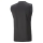 teamCUP Trainingsshirt SL PUMA Black