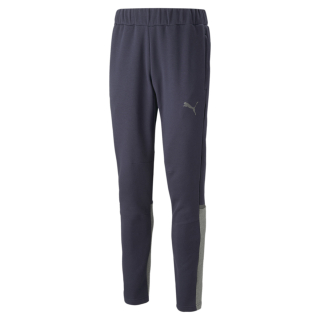 teamCUP Casuals Pants Parisian Night