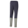 teamCUP Casuals Pants Parisian Night