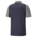 teamCUP Casuals Polo Parisian Night