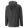 teamCUP Regenjacke PUMA Black