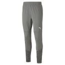 teamCUP Training Pants Flat Medium Gray