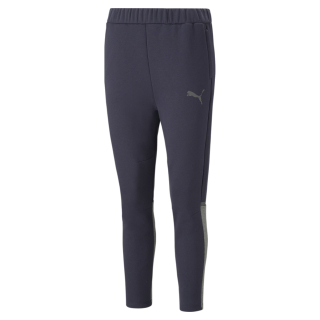 teamCUP Casuals Pants Wmn Parisian Night