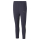 teamCUP Casuals Pants Wmn Parisian Night