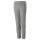 teamCUP Casuals Pants Junior Medium Gray Heather