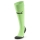 teamLIGA Stutzenstrumpf CORE Fizzy Lime-PUMA Black