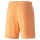 teamLIGA Short Neon Citrus-Puma Black