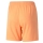 teamLIGA Short Junior Neon Citrus-Puma Black