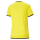 teamLIGA Damen-Trikot Cyber Yellow-Puma Black