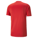 teamULTIMATE Jersey PUMA Red