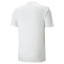 teamULTIMATE Jersey PUMA White