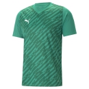 teamULTIMATE Jersey Pepper Green