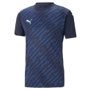 teamULTIMATE Jersey PUMA Navy