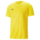 teamULTIMATE Jersey Cyber Yellow